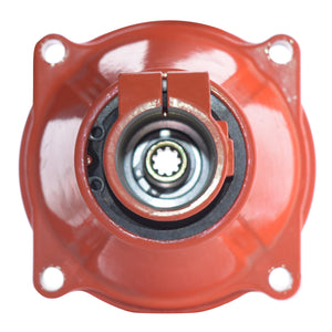 Campana Frizione per decespugliatori tagliaerba e tagliarami