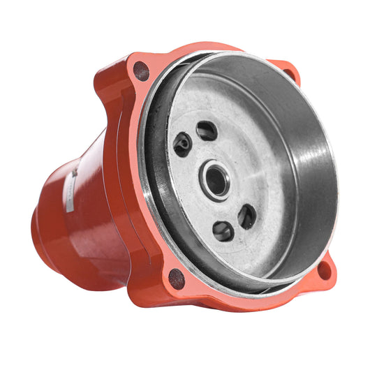 Campana Frizione per decespugliatori tagliaerba e tagliarami