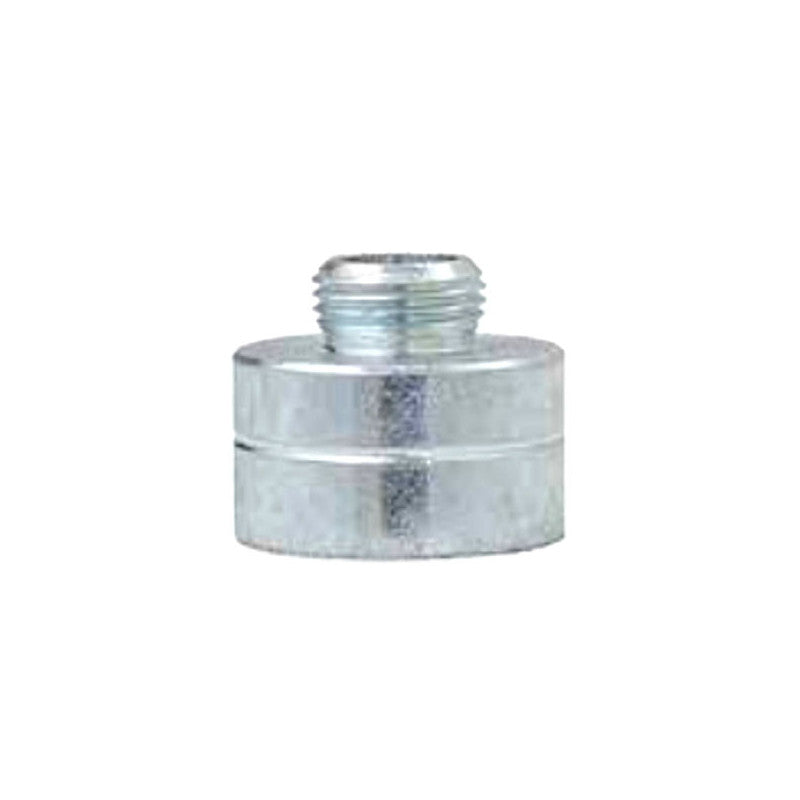 Campana Tappatrice Colonna Bottiglie Mm 26 Grifo