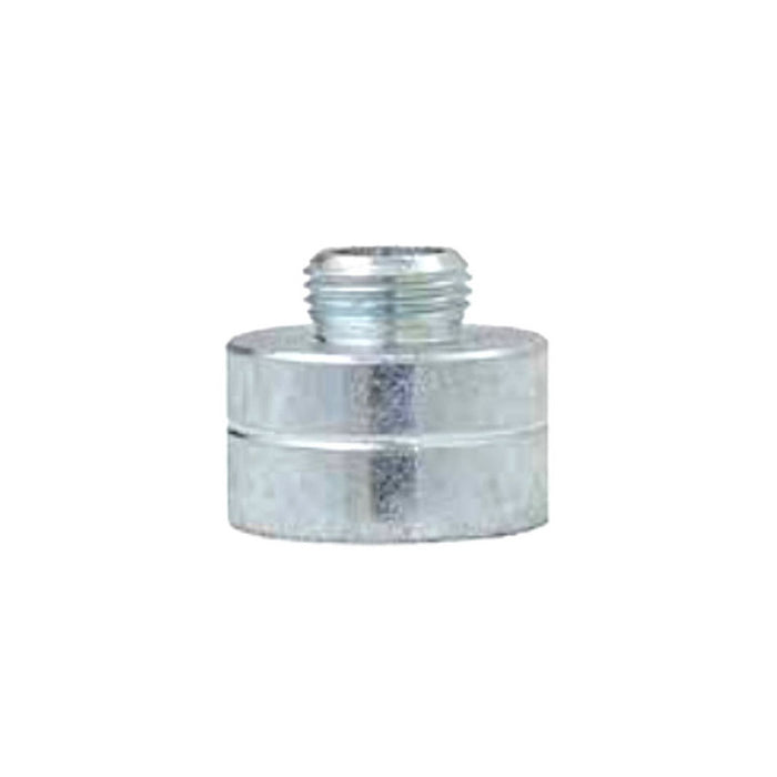 Campana Tappatrice Colonna Bottiglioni Mm 29 Grifo