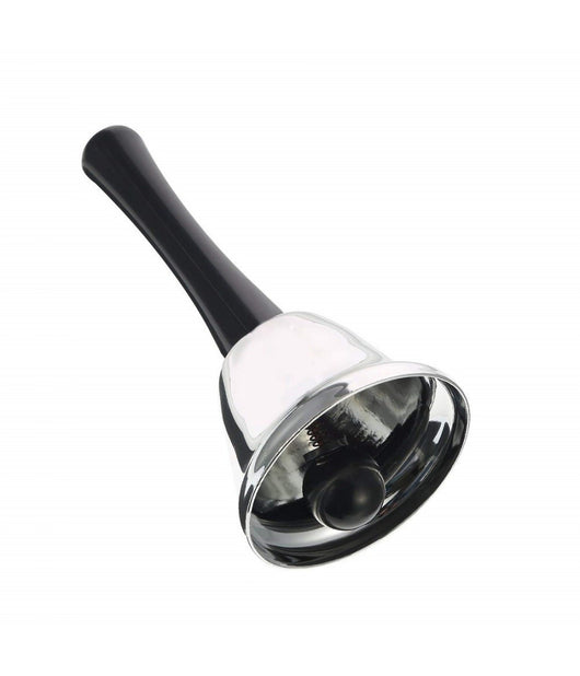 Campanello A Mano Da Banco Tavolo Per Hotel Reception Ristorante Negozio Cucina         