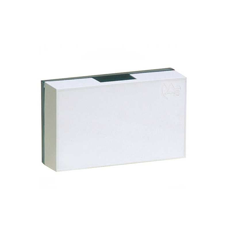 Campanello Bitonale Volt 220