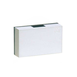 Campanello Bitonale Volt 220