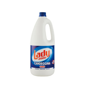 Candeggina L 2,0 Lady2000