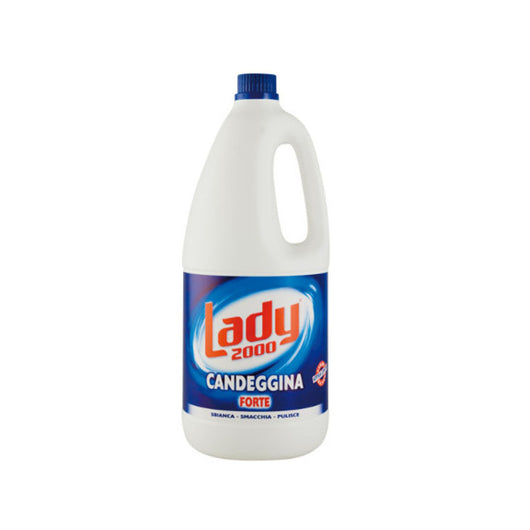Candeggina L 2,0 Lady2000