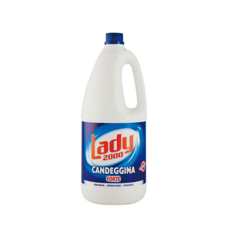 Candeggina L 2,0 Lady2000