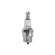 Candela Decespugliatori Bm6F Ngk