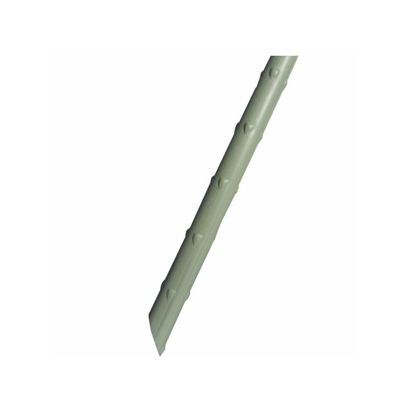 Canna Pvc Mm 28 H 180