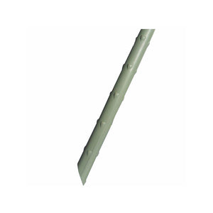 Canna Pvc Mm 28 H 250