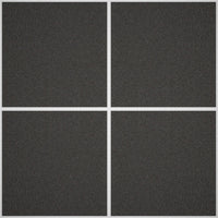 Smalto Per Ferro Ferromicaceo - Iron Canna di fucile - Litri 2 -5