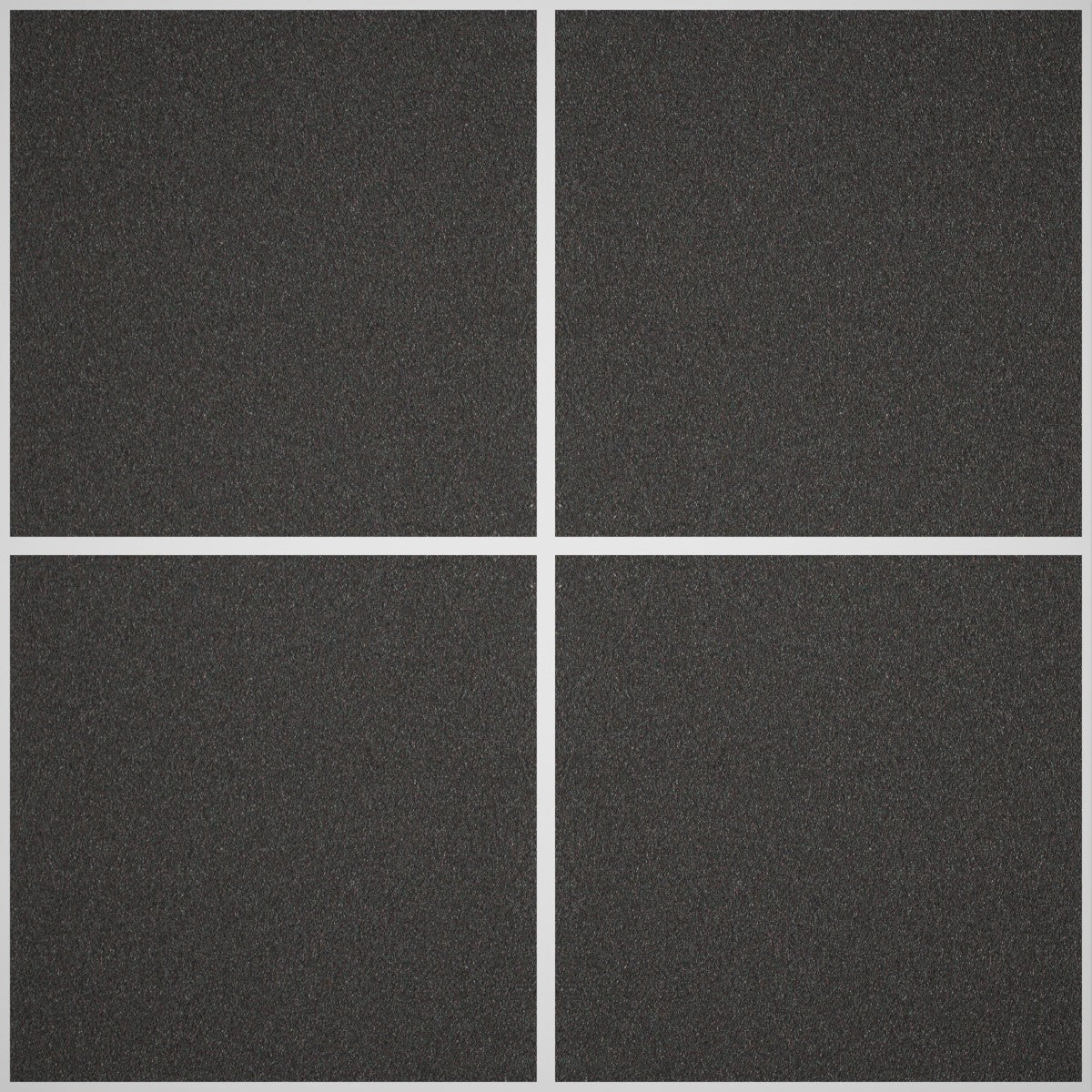 Smalto Antiruggine per Ferro Legno e Plastica Iron - Iron Canna di fucile - Litri 0 -750