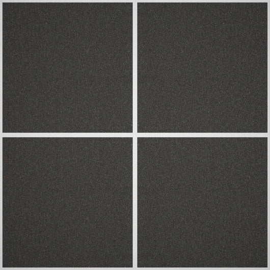 Smalto Antiruggine per Ferro Legno e Plastica Iron - Iron Canna di fucile - Litri 0 -750