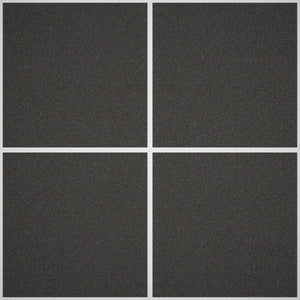 Smalto per Legno Ferro e Plastica Iron - Iron Canna di fucile - Litri 2 -5