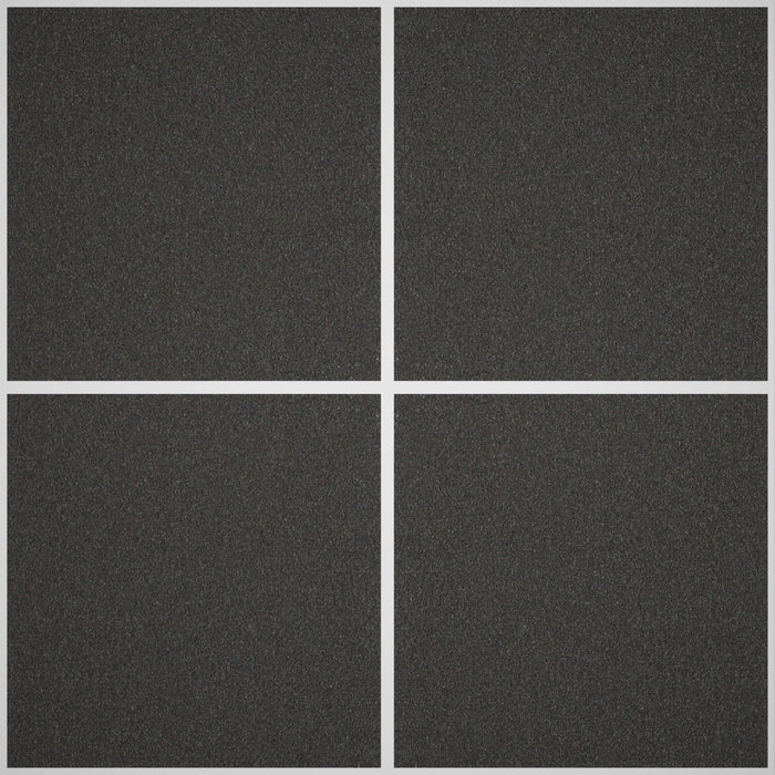 Smalto per Legno Ferro e Plastica Iron - Iron Canna di fucile - Litri 2 -5