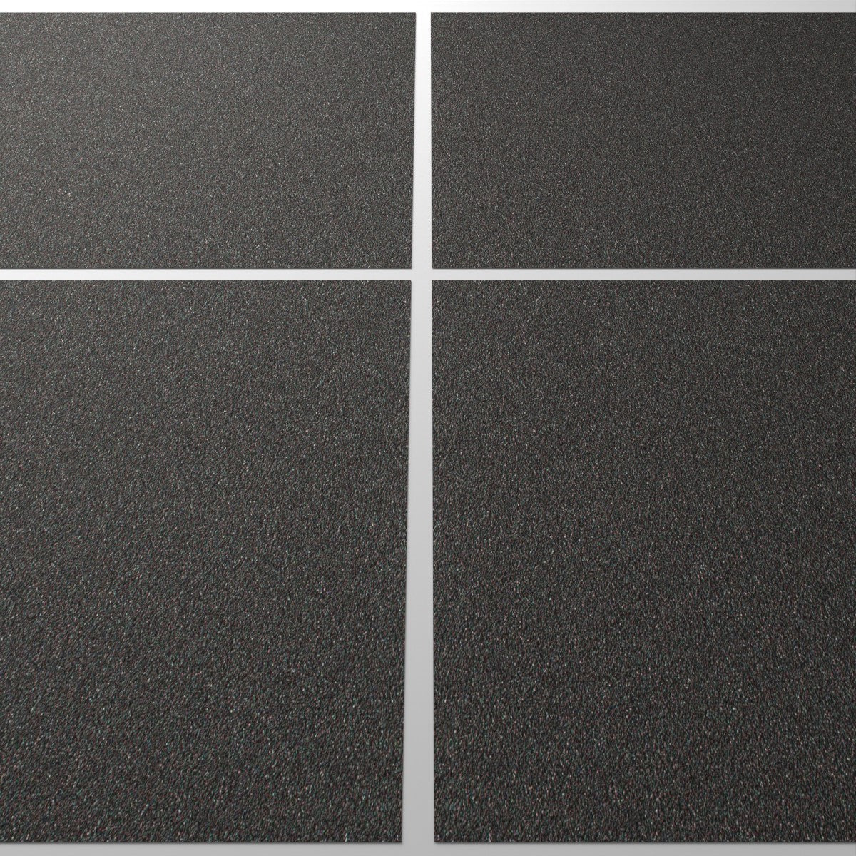 Smalto per Legno Ferro e Plastica Iron - Iron Canna di fucile - Litri 2 -5