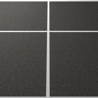 Smalto Per Ferro Ferromicaceo - Iron Canna di fucile - Litri 2 -5