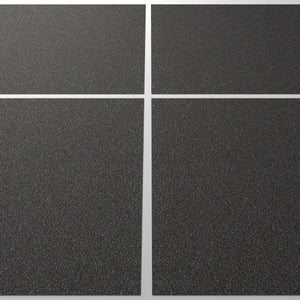 Smalto Per Ferro Ferromicaceo - Iron Canna di fucile - Litri 2 -5