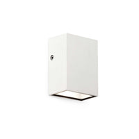 CANON, Lampada a Muro da Esterni, Faro Barcelona