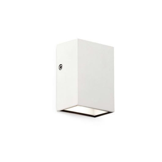 CANON, Lampada a Muro da Esterni, Faro Barcelona