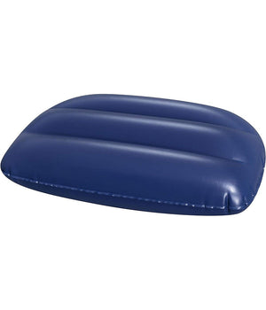 Canotto Gommone Gonfiabile Treck X2 255x127x36 Cm Con Remi Pompa A Pedale 61068         