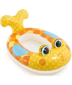 Canotto Gonfiabile Bambini Canottini Piscina Mare Estate Modelli Assortiti 59380         