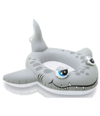 Canotto Gonfiabile Bambini Canottini Piscina Mare Estate Modelli Assortiti 59380         