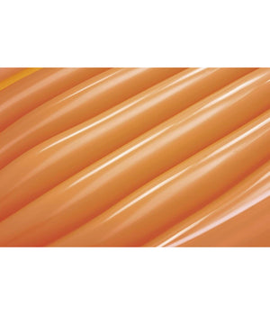 Canotto Gonfiabile Per Bambini Granchio Felice Pesci 119 X 79 Cm 2 Colori 34009         