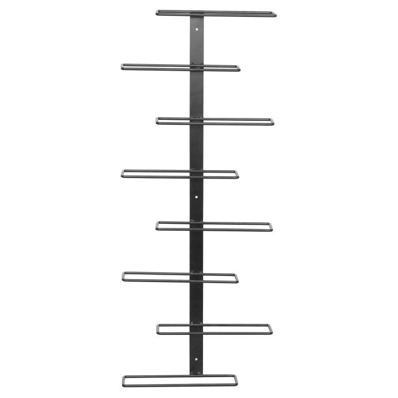 Cantinetta Da Parete Grancru 32 5x9 5x80 5 Cm