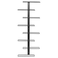 Cantinetta Da Parete Grancru 32 5x9 5x80 5 Cm