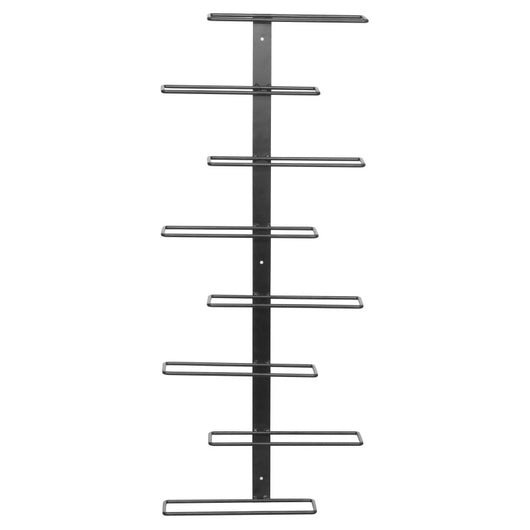Cantinetta Da Parete Grancru 32 5x9 5x80 5 Cm