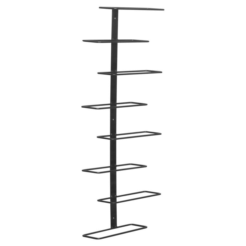 Cantinetta Da Parete Grancru 32 5x9 5x80 5 Cm