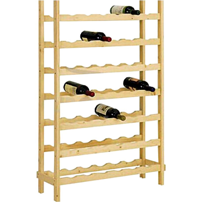 CANTINETTA IN PINO 42 BOTTIGLIE