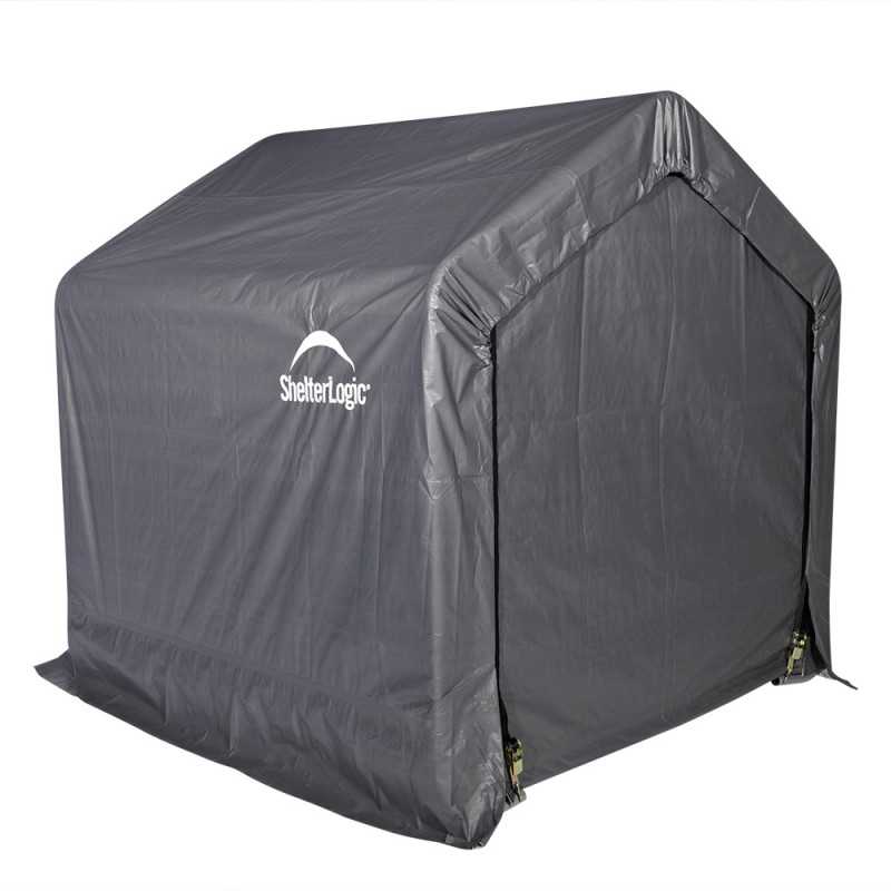 Capanno 1818 Shelterlogic