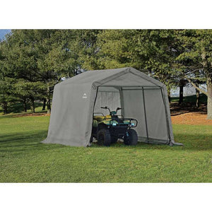 Capanno 1818 Shelterlogic