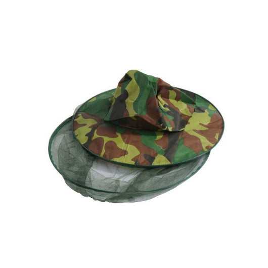 Cappello Apicoltore Ilcampo 09168