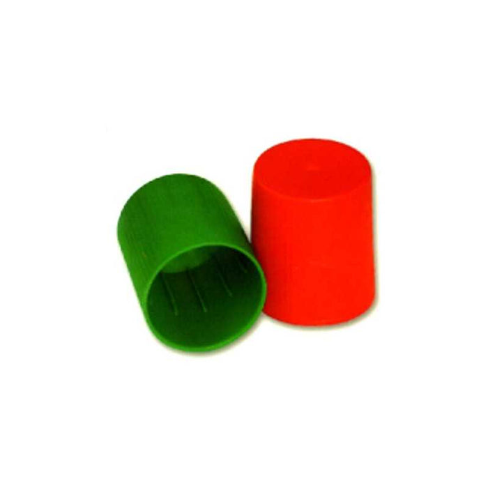 Cappuccio Antipolvere pz.100