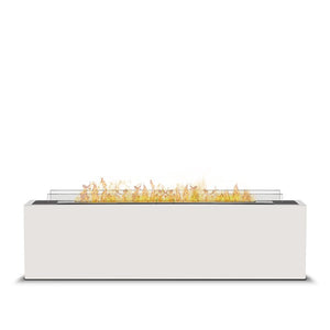 Biocamino Capri - Bianco