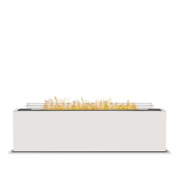 Biocamino Capri - Nero