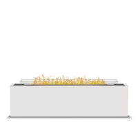 Biocamino Capri - Nero