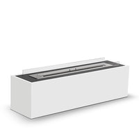 Biocamino Capri - Nero