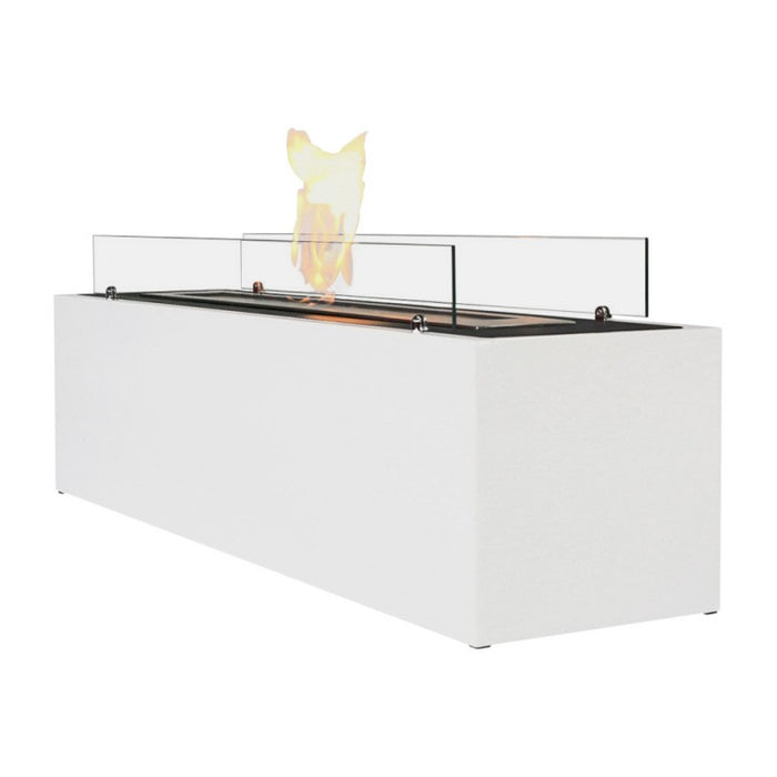 Biocamino Capri - Bianco