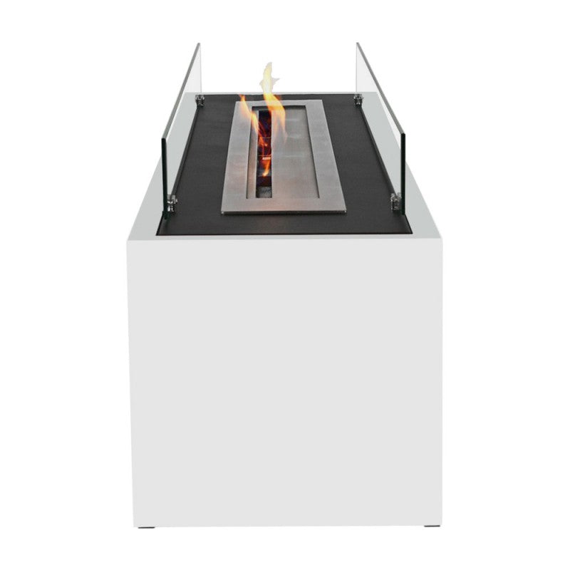 Biocamino Capri - Nero