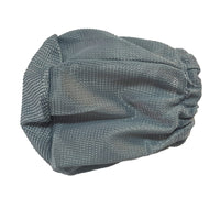 Tappo del filtro in nylon per spa gonfiabile - Ospazia - Compatibile con altre marche