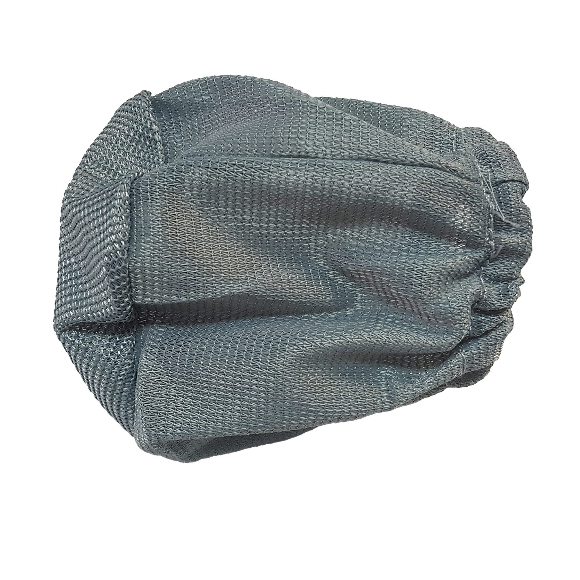 Tappo del filtro in nylon per spa gonfiabile - Ospazia - Compatibile con altre marche