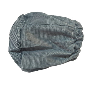 Tappo del filtro in nylon per spa gonfiabile - Ospazia - Compatibile con altre marche