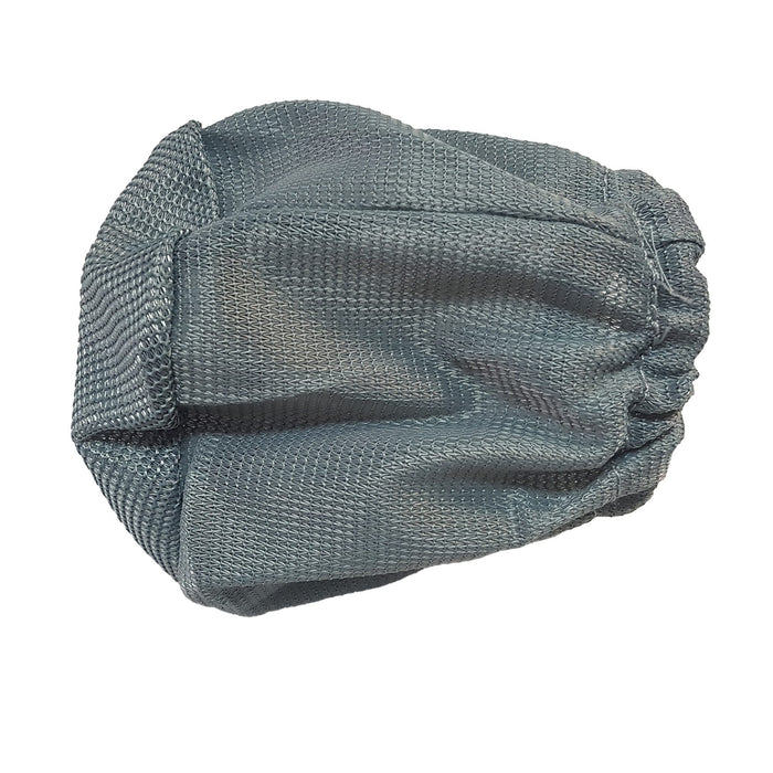 Tappo del filtro in nylon per spa gonfiabile - Ospazia - Compatibile con altre marche