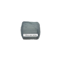 Tappo del filtro in nylon per spa gonfiabile - Ospazia - Compatibile con altre marche