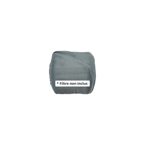 Tappo del filtro in nylon per spa gonfiabile - Ospazia - Compatibile con altre marche