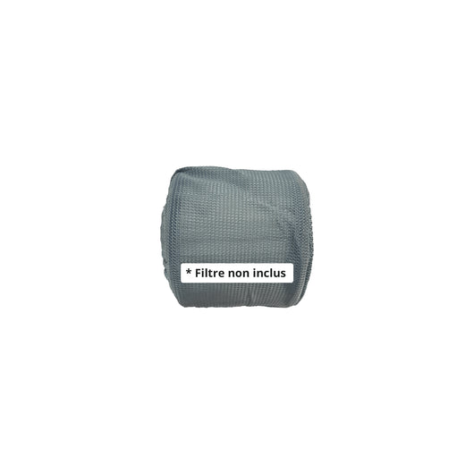 Tappo del filtro in nylon per spa gonfiabile - Ospazia - Compatibile con altre marche