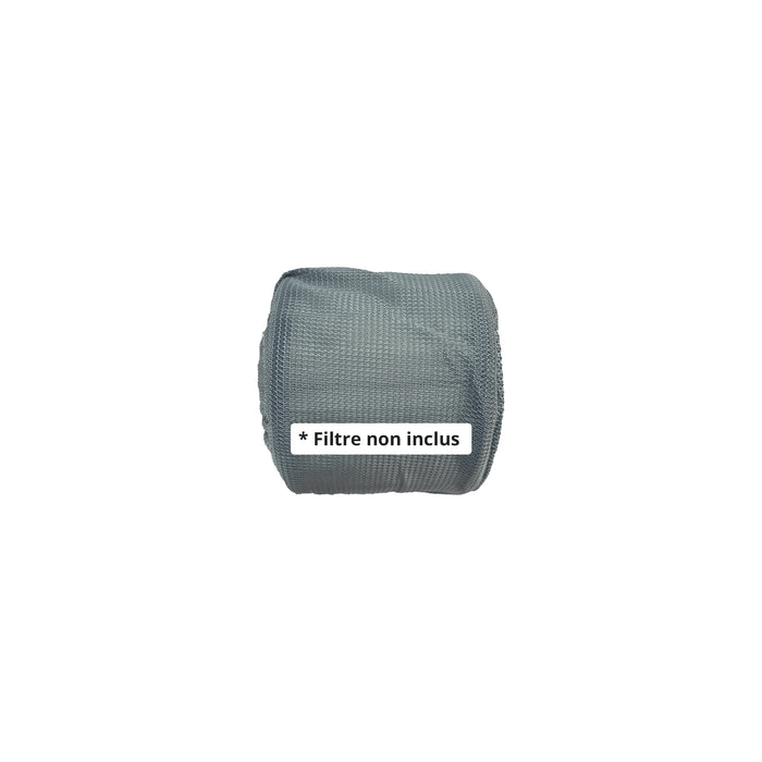 Tappo del filtro in nylon per spa gonfiabile - Ospazia - Compatibile con altre marche